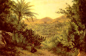 Casamicciola 1863